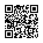 CRG0805F15R QRCode
