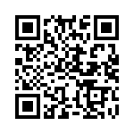 CRG0805F160R QRCode