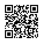 CRG0805F180R QRCode