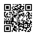 CRG0805F1K5 QRCode