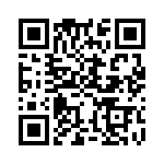 CRG0805F20R QRCode