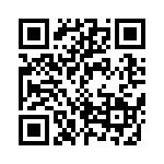 CRG0805F215R QRCode