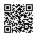 CRG0805F240K QRCode