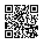 CRG0805F240R QRCode