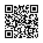 CRG0805F249K QRCode