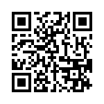 CRG0805F24K QRCode