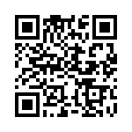 CRG0805F27R QRCode