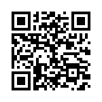 CRG0805F2K2 QRCode