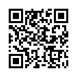 CRG0805F2K7 QRCode