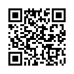 CRG0805F2M0 QRCode