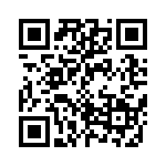 CRG0805F300R QRCode