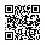 CRG0805F30K QRCode