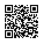CRG0805F330K QRCode