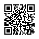 CRG0805F330R QRCode