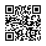 CRG0805F34K QRCode