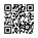 CRG0805F360R QRCode