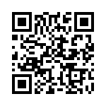 CRG0805F36K QRCode