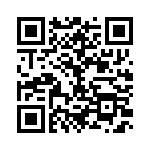 CRG0805F390R QRCode