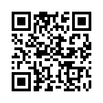 CRG0805F39R QRCode