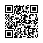 CRG0805F3K0 QRCode