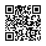 CRG0805F43R QRCode