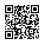 CRG0805F4K7 QRCode