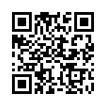 CRG0805F51R QRCode