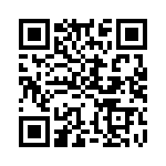 CRG0805F560K QRCode