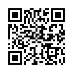 CRG0805F56K QRCode