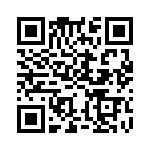 CRG0805F56R QRCode