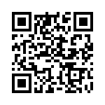 CRG0805F5K1 QRCode