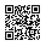 CRG0805F62K QRCode