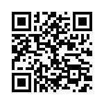 CRG0805F62R QRCode