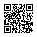 CRG0805F680R QRCode