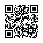 CRG0805F68K QRCode