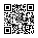 CRG0805F750K QRCode