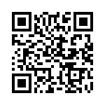 CRG0805F76K8 QRCode