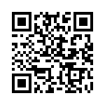 CRG0805F820R QRCode