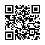 CRG0805F910R QRCode