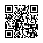 CRG0805J10R QRCode