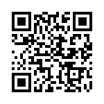 CRG0805J15K QRCode