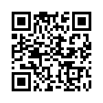 CRG0805J15R QRCode