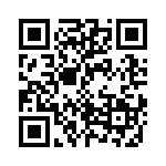 CRG0805J1K0 QRCode