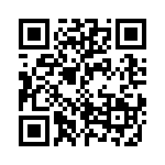 CRG0805J1K2 QRCode