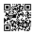 CRG0805J1K5 QRCode