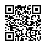 CRG0805J1M2 QRCode