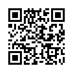 CRG0805J1R0 QRCode