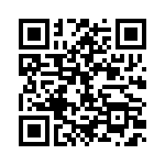 CRG0805J24R QRCode