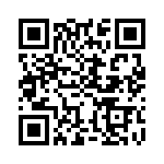 CRG0805J27K QRCode