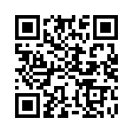 CRG0805J470R QRCode